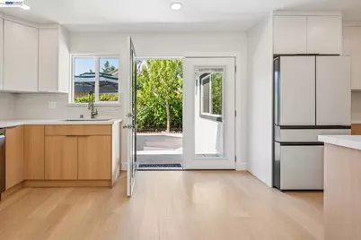 1764 3rd Avenue, Walnut Creek, CA 94597 - Photo 17