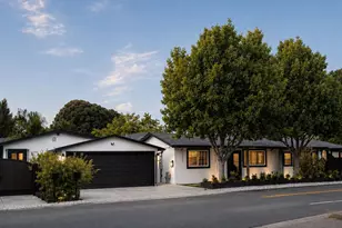 1764 3rd Ave, Walnut Creek, CA 94597 - Photo 1