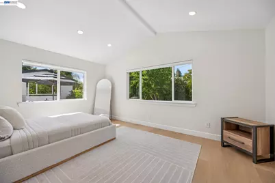 1764 3rd Avenue, Walnut Creek, CA 94597 - Photo 23