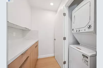 1764 3rd Avenue, Walnut Creek, CA 94597 - Photo 19