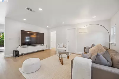 1764 3rd Avenue, Walnut Creek, CA 94597 - Photo 11