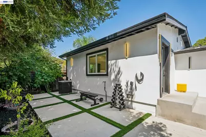 1764 3rd Avenue, Walnut Creek, CA 94597 - Photo 41