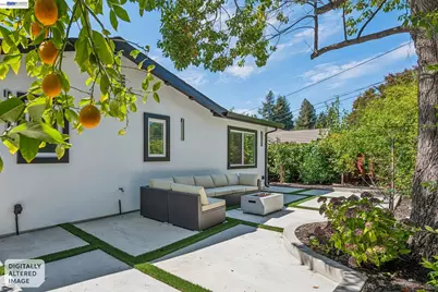 1764 3rd Avenue, Walnut Creek, CA 94597 - Photo 33