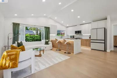 1764 3rd Avenue, Walnut Creek, CA 94597 - Photo 43