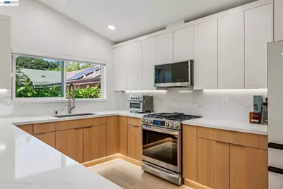 1764 3rd Avenue, Walnut Creek, CA 94597 - Photo 49