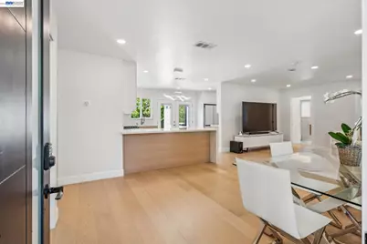 1764 3rd Avenue, Walnut Creek, CA 94597 - Photo 7