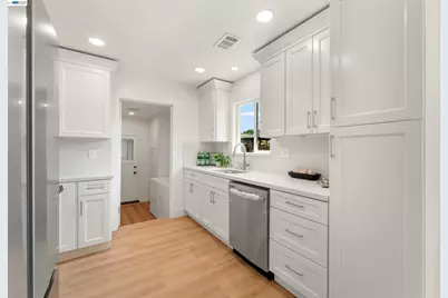 2824 Cowell Rd., Concord, CA 94518 - Photo 29