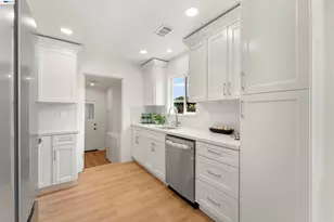 2824 Cowell Rd, Concord, CA 94518 - Photo 29