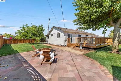 2824 Cowell Rd., Concord, CA 94518 - Photo 43