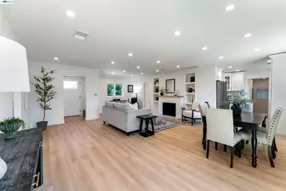 2824 Cowell Rd., Concord, CA 94518 - Photo 15