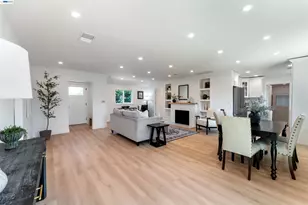 2824 Cowell Rd, Concord, CA 94518 - Photo 15