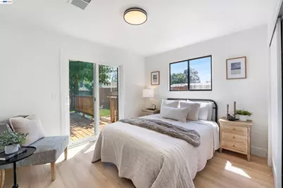 2824 Cowell Rd., Concord, CA 94518 - Photo 21