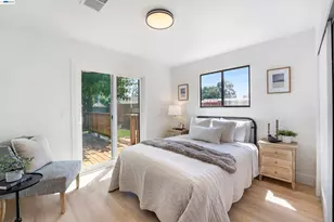 2824 Cowell Rd, Concord, CA 94518 - Photo 21