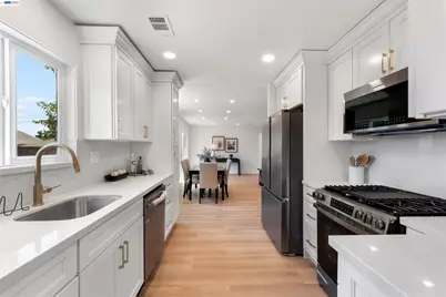 2824 Cowell Rd., Concord, CA 94518 - Photo 33