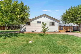 2824 Cowell Rd, Concord, CA 94518 - Photo 45