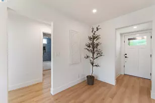 2824 Cowell Rd, Concord, CA 94518 - Photo 9