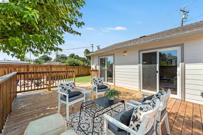 2824 Cowell Rd., Concord, CA 94518 - Photo 41
