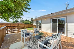 2824 Cowell Rd, Concord, CA 94518 - Photo 41