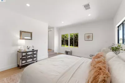 2824 Cowell Rd., Concord, CA 94518 - Photo 25