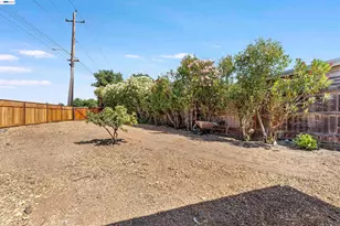 2824 Cowell Rd, Concord, CA 94518 - Photo 49