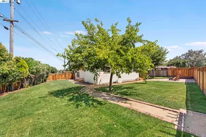 2824 Cowell Rd., Concord, CA 94518 - Photo 5