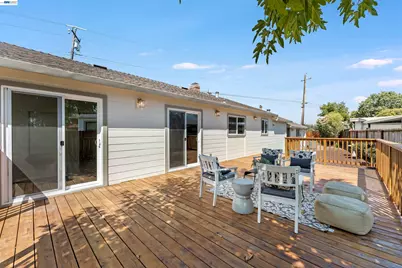 2824 Cowell Rd., Concord, CA 94518 - Photo 39