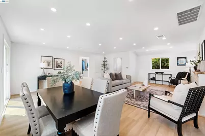2824 Cowell Rd., Concord, CA 94518 - Photo 17