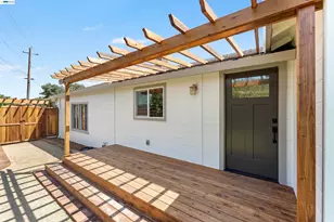 2824 Cowell Rd, Concord, CA 94518 - Photo 7