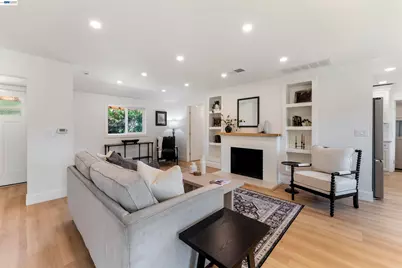 2824 Cowell Rd., Concord, CA 94518 - Photo 13