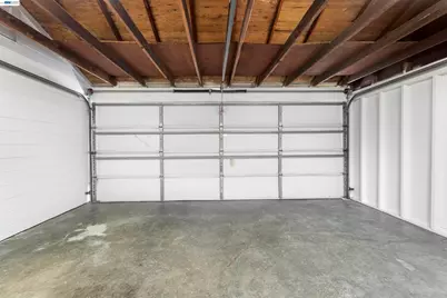 2824 Cowell Rd., Concord, CA 94518 - Photo 35