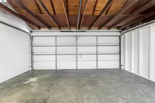 2824 Cowell Rd, Concord, CA 94518 - Photo 35
