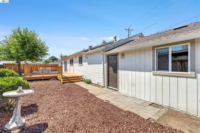 2824 Cowell Rd., Concord, CA 94518 - Photo 47