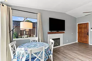 2620 Fordham St, East Palo Alto, CA 94303 - Photo 13