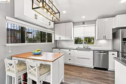 2620 Fordham St, East Palo Alto, CA 94303 - Photo 7