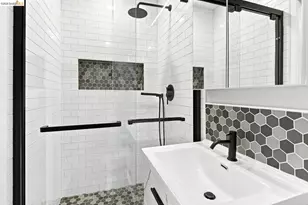 2620 Fordham St, East Palo Alto, CA 94303 - Photo 27