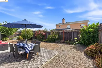 2620 Fordham St, East Palo Alto, CA 94303 - Photo 29