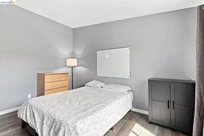 2620 Fordham St, East Palo Alto, CA 94303 - Photo 19