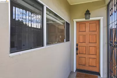 2620 Fordham St, East Palo Alto, CA 94303 - Photo 3