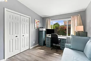 2620 Fordham St, East Palo Alto, CA 94303 - Photo 23