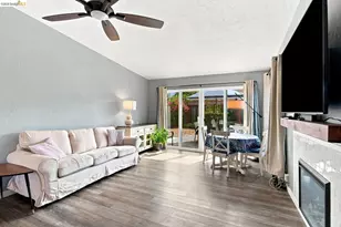 2620 Fordham St, East Palo Alto, CA 94303 - Photo 5
