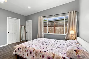 2620 Fordham St, East Palo Alto, CA 94303 - Photo 15