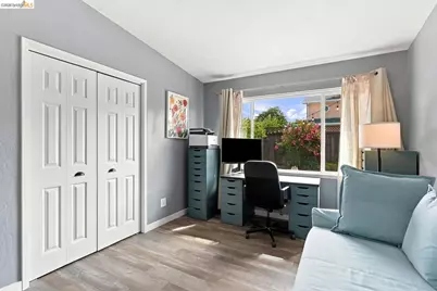 2620 Fordham St, East Palo Alto, CA 94303 - Photo 21