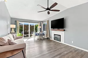 2620 Fordham St, East Palo Alto, CA 94303 - Photo 7