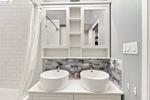 2620 Fordham St, East Palo Alto, CA 94303 - Photo 29
