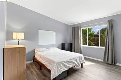 2620 Fordham St, East Palo Alto, CA 94303 - Photo 17