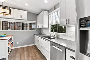 2620 Fordham St, East Palo Alto, CA 94303 - Photo 9