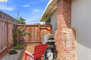 2620 Fordham St, East Palo Alto, CA 94303 - Photo 31