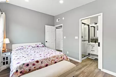 2620 Fordham St, East Palo Alto, CA 94303 - Photo 17