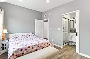 2620 Fordham St, East Palo Alto, CA 94303 - Photo 17