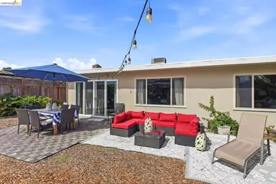 2620 Fordham St, East Palo Alto, CA 94303 - Photo 35